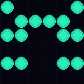 46.34.152.107