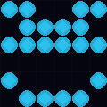 46.34.152.108