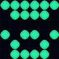 46.34.152.109