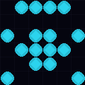 46.34.152.113