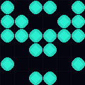 46.34.152.114