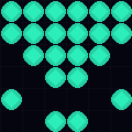 46.34.152.117