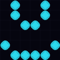 46.34.152.118
