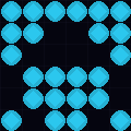 46.34.152.12