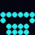 46.34.152.122
