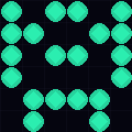 46.34.152.123