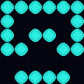 46.34.152.125