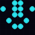 46.34.152.127