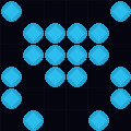 46.34.152.129