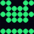 46.34.152.130