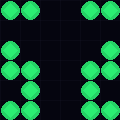 46.34.152.135