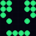 46.34.152.14