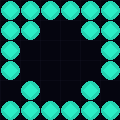 46.34.152.149