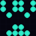 46.34.152.150