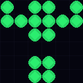 46.34.152.151