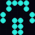 46.34.152.16