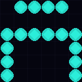46.34.152.169
