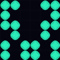 46.34.152.173