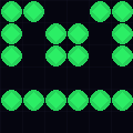 46.34.152.174