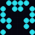 46.34.152.181