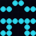 46.34.152.182