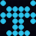 46.34.152.183