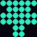 46.34.152.191