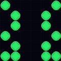 46.34.152.194
