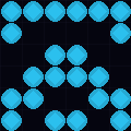46.34.152.196