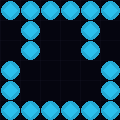 46.34.152.197