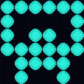 46.34.152.199