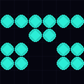 46.34.152.201
