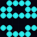 46.34.152.202