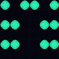 46.34.152.203