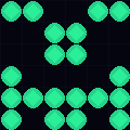 46.34.152.204
