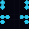46.34.152.206