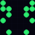46.34.152.209