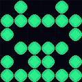 46.34.152.210