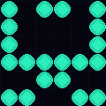 46.34.152.211