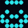 46.34.152.212