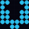 46.34.152.214