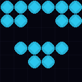46.34.152.215