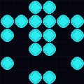 46.34.152.22