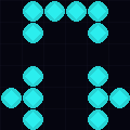 46.34.152.221