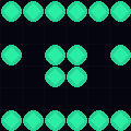 46.34.152.224