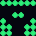 46.34.152.225