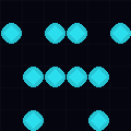 46.34.152.226