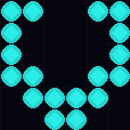 46.34.152.23