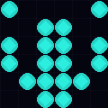 46.34.152.231