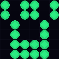 46.34.152.233